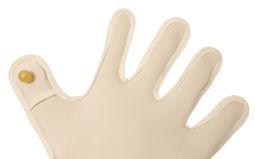 Tatti safety hand - click to see picture in full size - opens new window Tatti safety hand