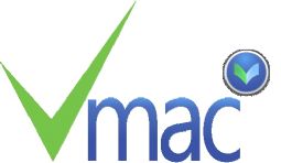 VMac - example from the product group screen readers with word processing support VMac - example from the product group screen readers with word processing support