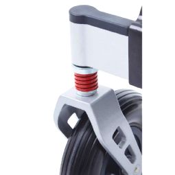 Smarty - 7001F