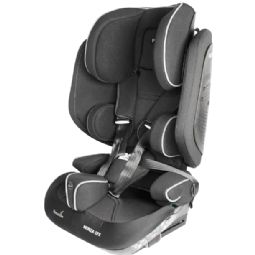 Recaro Monza CFX Reha