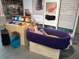 Heli - click to see picture in full size - opens new window Heli