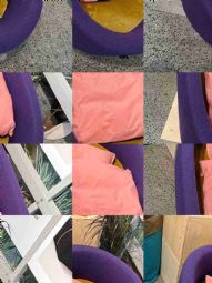 Heli - click to see picture in full size - opens new window Heli