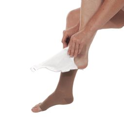Medi Stocking Aid Medi Stocking Aid