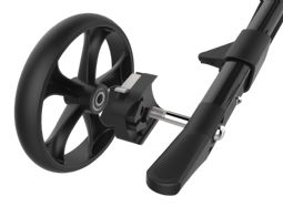 Slow down brake for Rehasense rollators Slow down brake for Rehasense rollators
