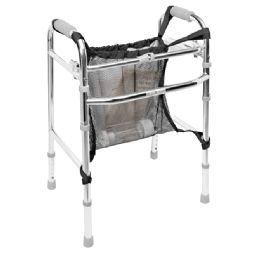 Net for walking frame Net for walking frame