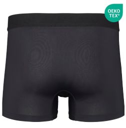 Boxers