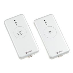 UNO system 4.0  - example from the product group other sound transmission systems with built-in microphone