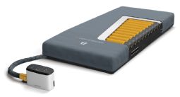 CuroCell A4 CX20 Plus CuroCell A4 CX20 Plus