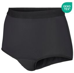 Ultra SafeGuard Incontinence panties - Oeko-Tex - example from the product group absorbent products, washable Ultra SafeGuard Incontinence panties - Oeko-Tex - example from the product group absorbent products, washable