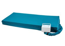 Tidewave Mattress
