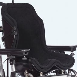 Etac Molded seating systems, plastic (R82 Turtle) Etac Molded seating systems, plastic (R82 Turtle)
