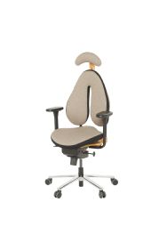 Popello M-Series Popello M-Series