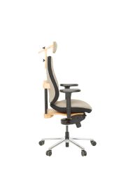 Popello M-Series
