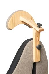 Popello M-Series