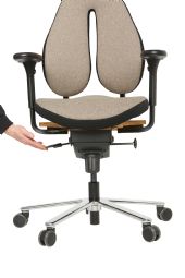 Popello M-Series