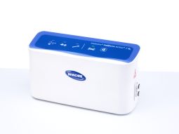 SOFTFORM PREMIER ACTIVE 2 RX PUMP SOFTFORM PREMIER ACTIVE 2 RX PUMP