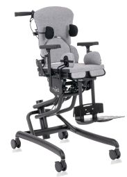 Timo Therapychair