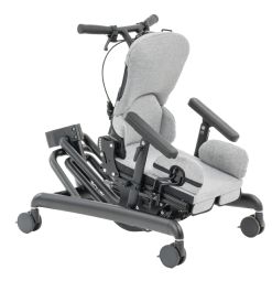 Timo Therapychair