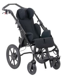 Duro Pushchair Duro Pushchair