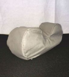 Neck Cushion Neck Cushion