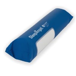 SleepAngel Cylinder positioner - example from the product group cylindrical positioning cushions for general purposes SleepAngel Cylinder positioner - example from the product group cylindrical positioning cushions for general purposes