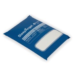 SleepAngel Soap Shaped positioner - example from the product group rectangular positioning cushions for general purposes SleepAngel Soap Shaped positioner - example from the product group rectangular positioning cushions for general purposes