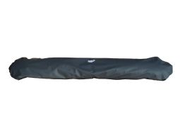 Long cushion for positioning during intensiv care,160x30x10cm Long cushion for positioning during intensiv care,160x30x10cm