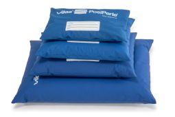 PosiPerle Universal Cushion PosiPerle Universal Cushion