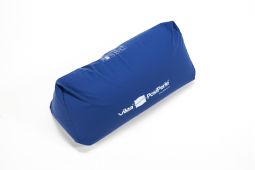 PosiPerle Delta Cushion