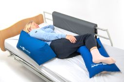 PosiPerle Delta Cushion