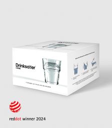 Drinksaver