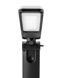 elumentis LED opladelig arbejdslampe
