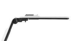 elumentis LED opladelig arbejdslampe