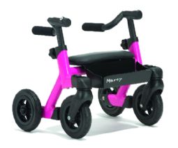 Marcy - Rollator til børn Marcy - Rollator til børn