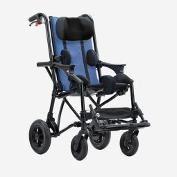 Trollino stroller