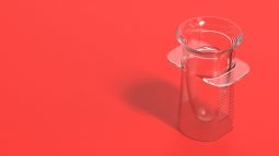 Up-Cup