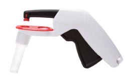 Pill Puncher Pill Puncher