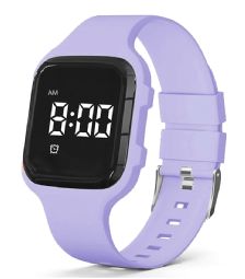 Vibration watches Vibration watches