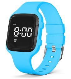 Vibration watches - click to see picture in full size - opens new window Vibration watches