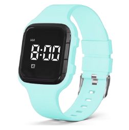 Vibration watches - click to see picture in full size - opens new window Vibration watches