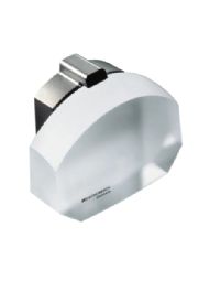 Makrolux 2,2 X