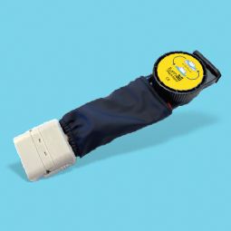 Turn All - Adapter 15/30 dg, Single side tilt L/R and Hug