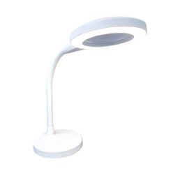 Chameleon Rechargeable Desk Magnifier Chameleon Rechargeable Desk Magnifier