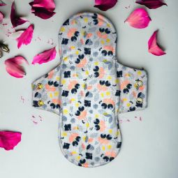 Pads Children