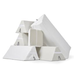 Immedia LeanOnMe Wedges, positioning cushions Immedia LeanOnMe Wedges, positioning cushions