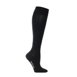 SupCare compression socks, cotton SupCare compression socks, cotton