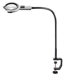 VarioLED flex VarioLED flex