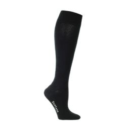 SupCare compression socks, bamboo SupCare compression socks, bamboo