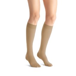 Jobst Opaque compression sock, Class 2