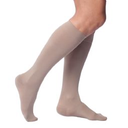 Compressana Grace Compression socks, class 2